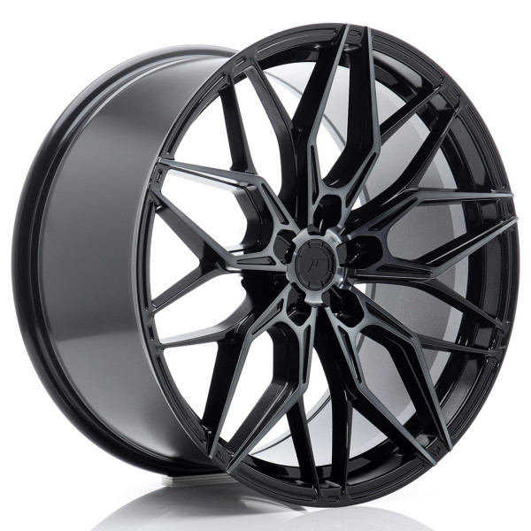 Set di 4 cerchi JR Wheels JR46 per BMW 6 Series Gran Turismo 2020+