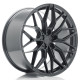 Set of 4 JR Wheels JR46 wheels for BMW 6 Series Gran Turismo 2020+