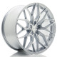 Set di 4 cerchi JR Wheels JR46 per BMW 6 Series Gran Turismo 2020+
