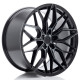 4er-Satz JR Wheels JR46 Felgen für BMW 6 Series Gran Turismo 2020+
