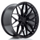 Set di 4 cerchi JR Wheels JR46 per BMW 6 Series Gran Turismo 2020+