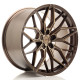Sæt med 4 fælge JR Wheels JR46 til BMW 6 Series Gran Turismo 2020+