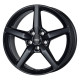 Lot de 4 jantes R69 pour Audi A5 Limousine 2024+