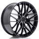 Juego de 4 llantas JR Wheels JR38 para BMW 6 Series Gran Turismo 2017-2020