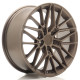 Set of 4 JR Wheels JR38 wheels for BMW 6 Series Gran Turismo 2017-2020