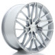 Juego de 4 llantas JR Wheels JR38 para BMW 6 Series Gran Turismo 2017-2020