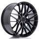 Set of 4 JR Wheels JR38 wheels for BMW 6 Series Gran Turismo 2017-2020