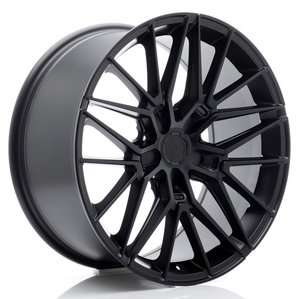 Juego de 4 llantas JR Wheels JR38 para BMW 6 Series Gran Turismo 2017-2020