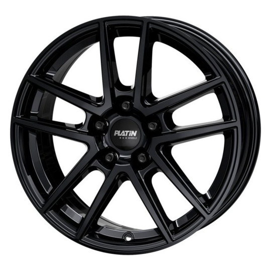 4er-Satz P73 Felgen für Audi A5 Sportback 2020-2024