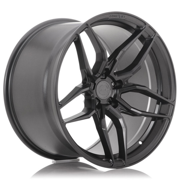 Set di 4 cerchi Concaver CVR3 per BMW 7 Series 2019-2022