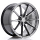 Sæt med 4 fælge JR Wheels JR37 til BMW 7 Series 2015-2018