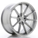 Sæt med 4 fælge JR Wheels JR37 til BMW 7 Series 2015-2018