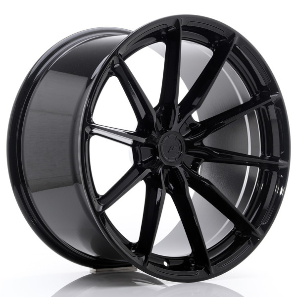 Set van 4 velgen JR Wheels JR37 voor BMW 7 Series 2015-2018