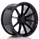 Set di 4 cerchi JR Wheels JR37 per BMW 7 Series 2015-2018