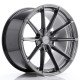 Sæt med 4 fælge JR Wheels JR37 til BMW 7 Series 2015-2018