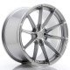 Set van 4 velgen JR Wheels JR37 voor BMW 7 Series 2015-2018