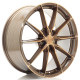 4 vanteen sarja JR Wheels JR37 BMW 7 Series 2015-2018 -mallille