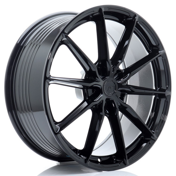 Set di 4 cerchi JR Wheels JR37 per BMW 7 Series 2015-2018
