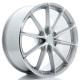 Sæt med 4 fælge JR Wheels JR37 til BMW 7 Series 2015-2018