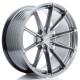 Set of 4 JR Wheels JR37 wheels for BMW 7 Series 2015-2018