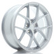 4er-Satz JR Wheels SL-01 Felgen für BMW 7 Series 2015-2018