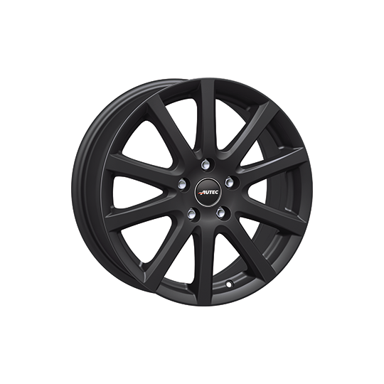 Set van 4 velgen Skandic voor Audi Q5 Sportback 2021-2025