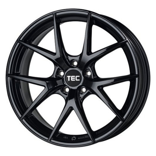 4 vanteen sarja GT6 EVO Audi A5 Sportback 2011-2016 -mallille