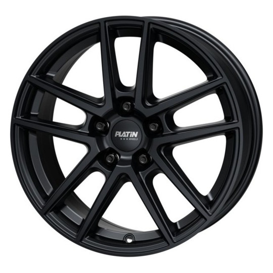 4 vanteen sarja P73 Audi A6 2023-2025 -mallille