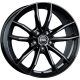 Lot de 4 jantes X12X pour Audi Q7 2015-2024