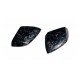 Carbon Mirror Covers [NOVITEC] LAMBORGHINI HURACAN PERFORMANCE