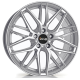 Juego de 4 llantas AF19 para Audi Q7 2024+