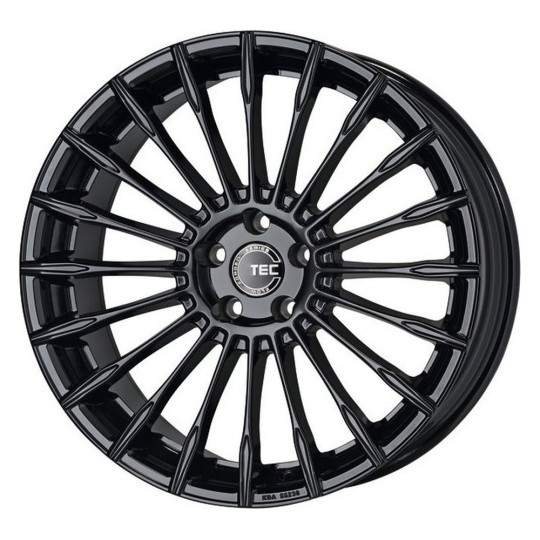 4er-Satz GT5 Felgen für Audi A6 2023-2025