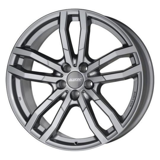 Set of 4 Drivex wheels for Audi A6 2018-2023