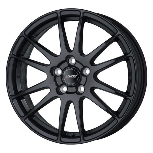 Set van 4 velgen Monstr voor Audi A6 2018-2023