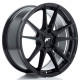 Set van 4 velgen JR Wheels JR21 voor BMW 7 Series 2019-2022
