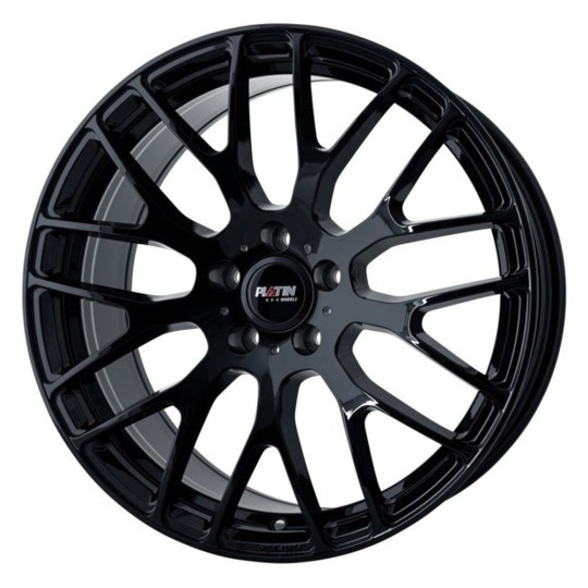 4er-Satz P70 Felgen für Audi A6 2018-2023