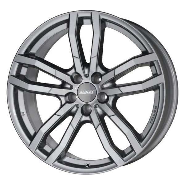 Set van 4 velgen Drivex voor Audi A6 2014-2018