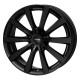 Lot de 4 jantes P66 pour Audi A6 2014-2018