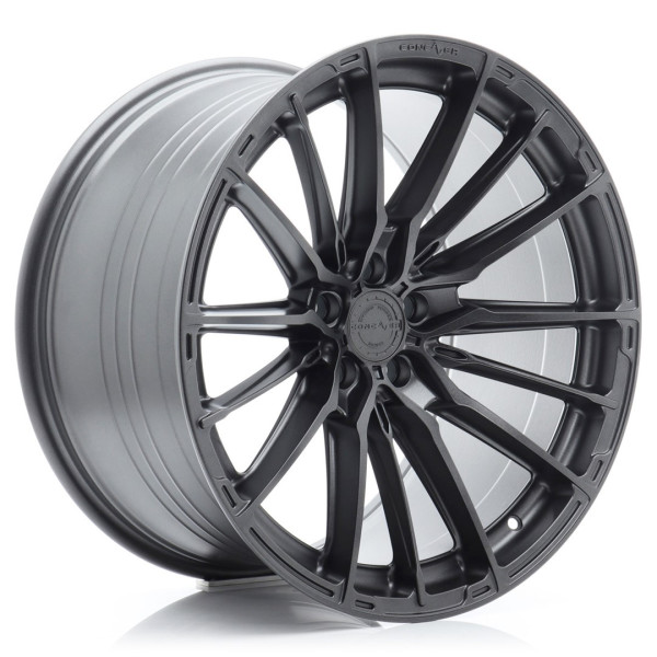 Sæt med 4 fælge Concaver CVR7 til BMW 7 Series 2022-2026