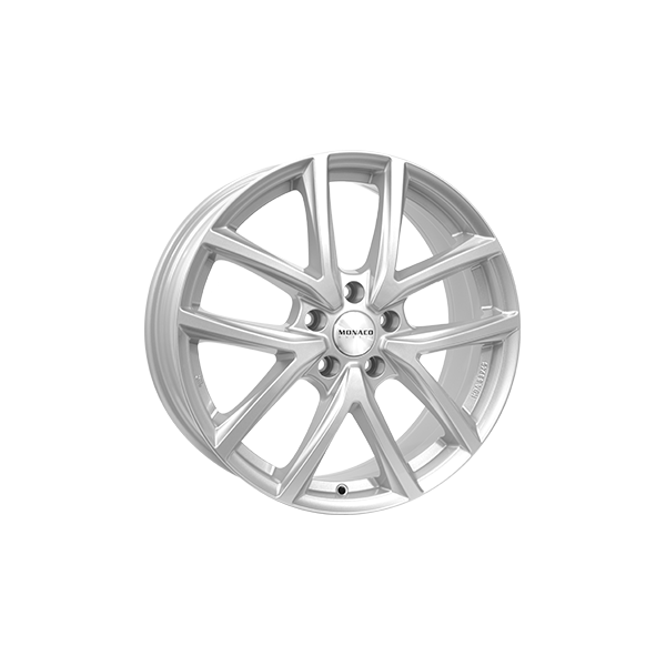 Sats med 4 fälgar CL2 för Volkswagen Arteon 2017+