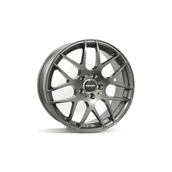 4 vanteen sarja Sport Volkswagen Arteon 2017+ -mallille