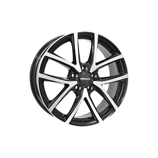 Set di 4 cerchi CL2 per Volkswagen Arteon Shooting Brake 2020+
