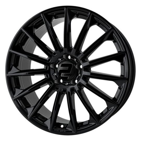 Juego de 4 llantas WH39 para Audi A6 Allroad 2023-2025