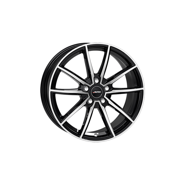 Set di 4 cerchi Skara per Volkswagen Arteon Shooting Brake 2020+