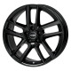 Set di 4 cerchi Astorga per Audi A6 Allroad 2023-2025