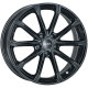 Set di 4 cerchi Davinci per Volkswagen Beetle 2016+