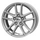 4 vanteen sarja P73 Audi A6 Allroad 2014-2018 -mallille