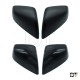 Carbon Mirror Covers - TESLA Model S