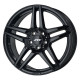 4 vanteen sarja Mizar Audi A6 Avant 2025+ -mallille