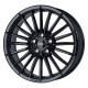 4 vanteen sarja R68 Audi A6 Avant 2025+ -mallille